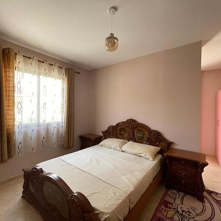 B&B - Private Rooms 2 ติรานา ภายนอก รูปภาพ